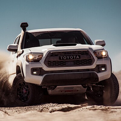 Toyota Tacoma in Ramsey, NJ 2020 Toyota Tacoma