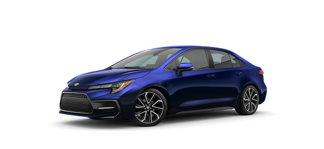 COROLLA_BLUE.PNG