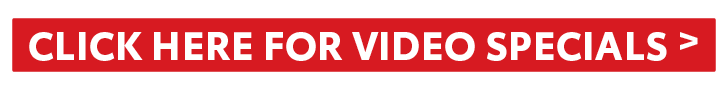 PRT-284 Website Buttons (7-2019).png
