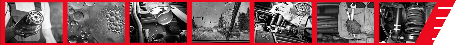 Express Maintenance Banner Find quick and easy oil changes at Prestige Toyota when you use Toyota Express Maintenance