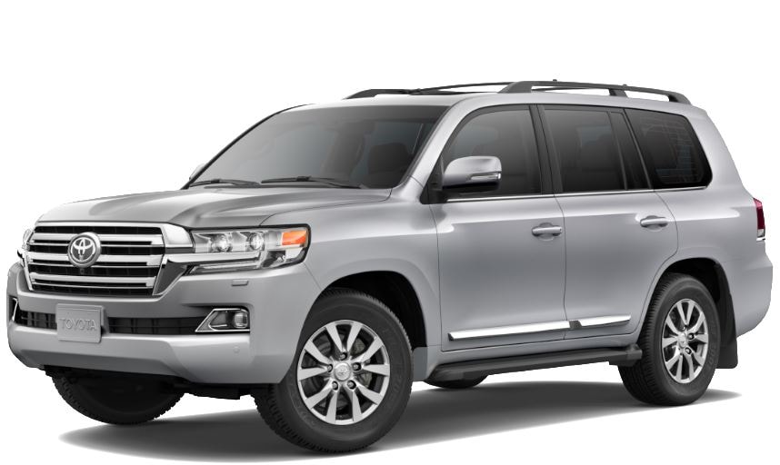 Land Cruiser.JPG
