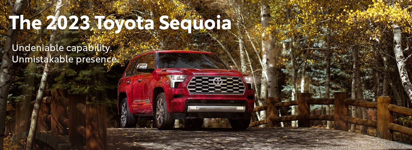 2023 Toyota Sequoia. Prestige Toyota of Ramsey.jpg
