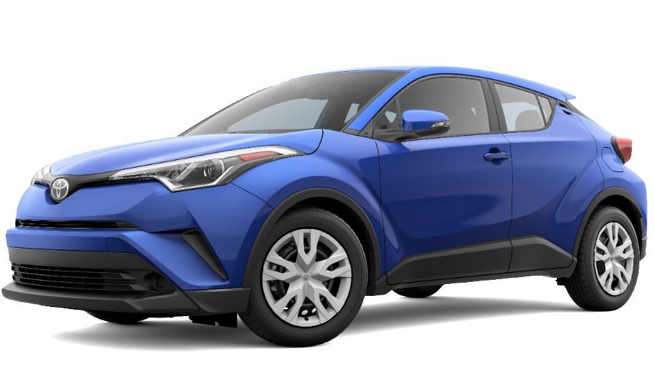 C-HR.JPG