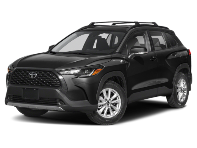 Corolla Cross stock.png