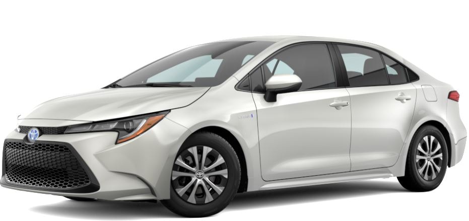 Corolla Hybrid.JPG