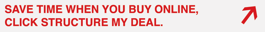 Toyota-StructureMyDeal-Banner.png