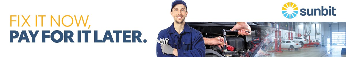 PresToy-232 Sunbit Banners_3.jpg