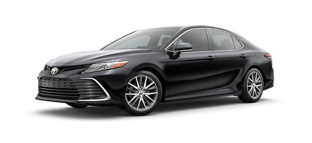 CAMRY_BLACK.PNG