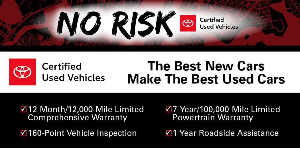 PRT-339 No Risk Banner (9-2019).jpg