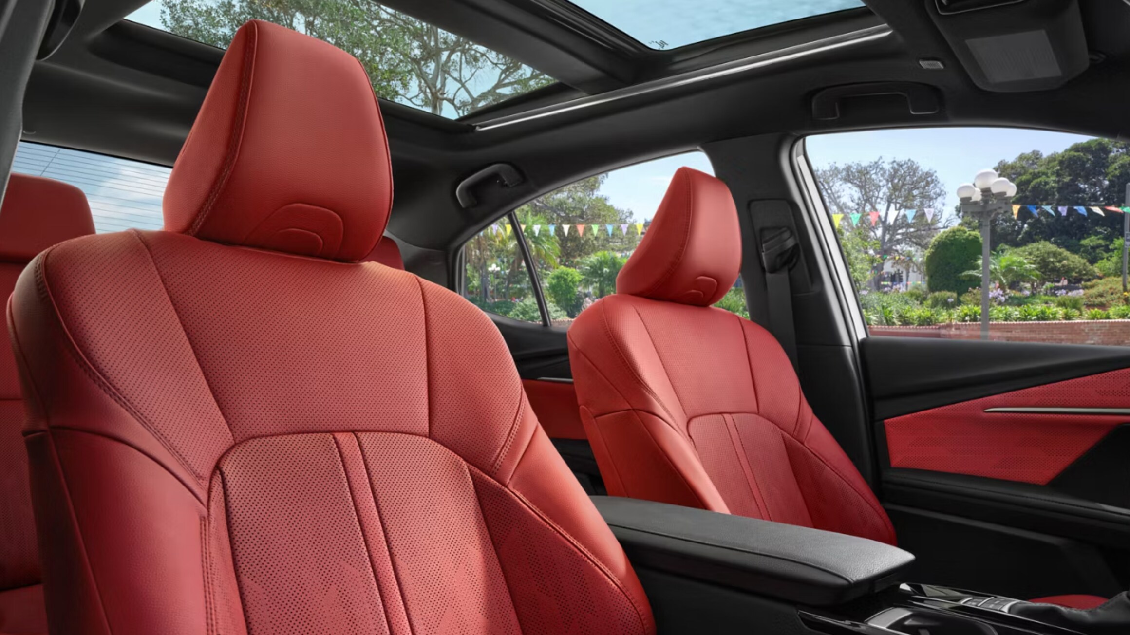 toyota camry sedan available in bergen county nj at prestige toyota