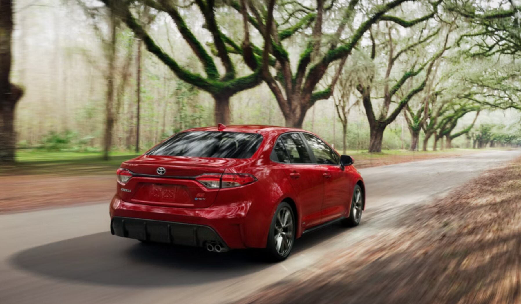 best%20sedan%20models%20for%20driving%20in%20bergen%20county%20new%20jersey.png