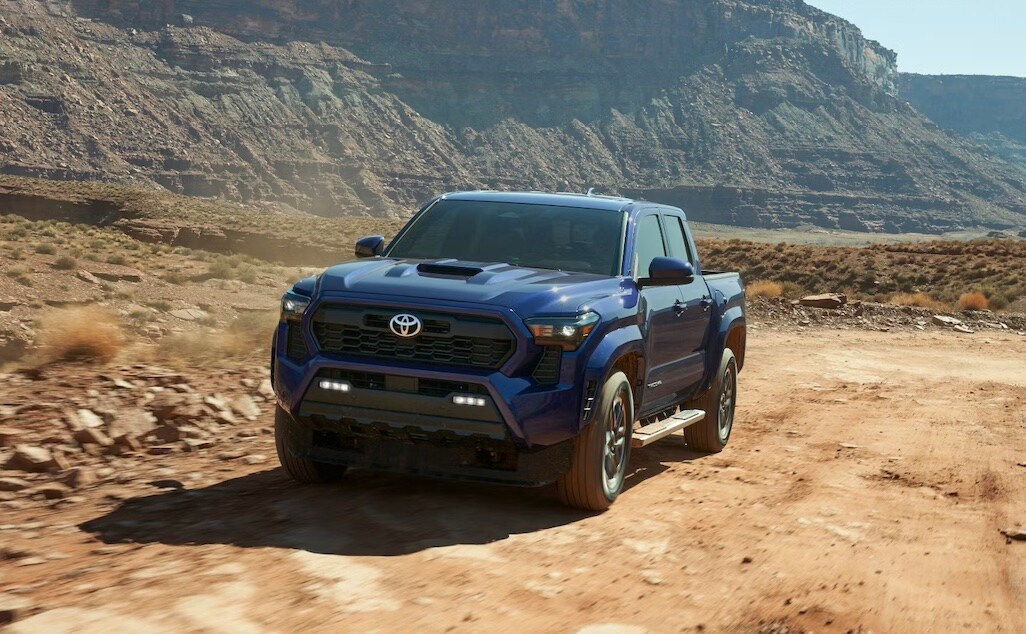 new%202024%20toyota%20truck%20for%20sale%20near%20paramus.jpg