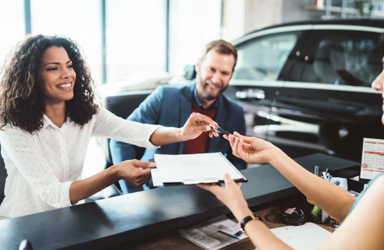 lease%20a%20new%20toyota%20vehicle%20at%20prestige%20toyota%20of%20ramsey.png
