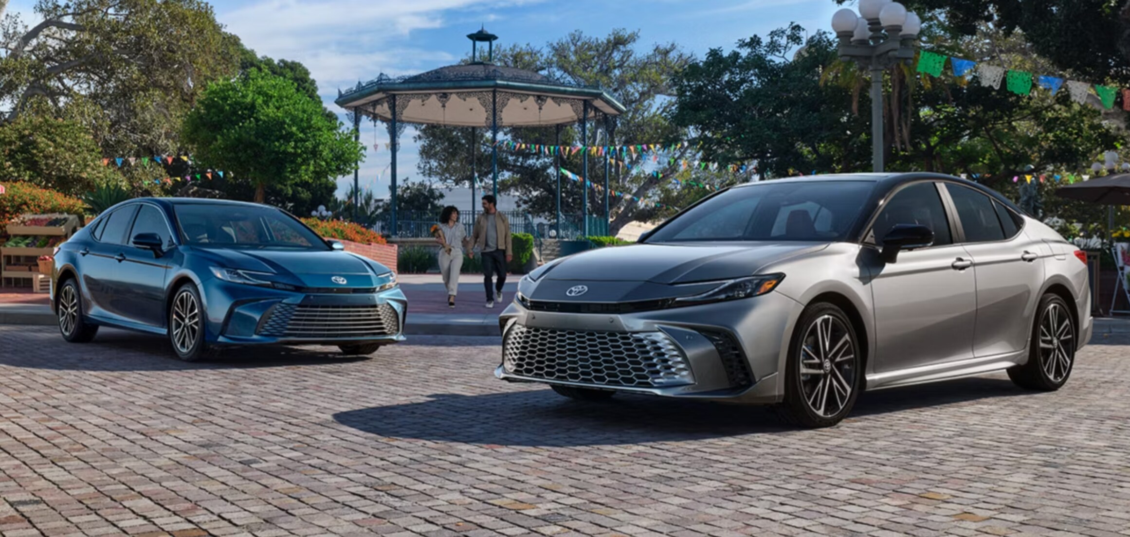 Benefits%20Of%20Driving%20A%20Sedan%20In%20Bergen%20County%2C%20NJ%20at%20Prestige%20Toyota%20of%20Ramsey.png