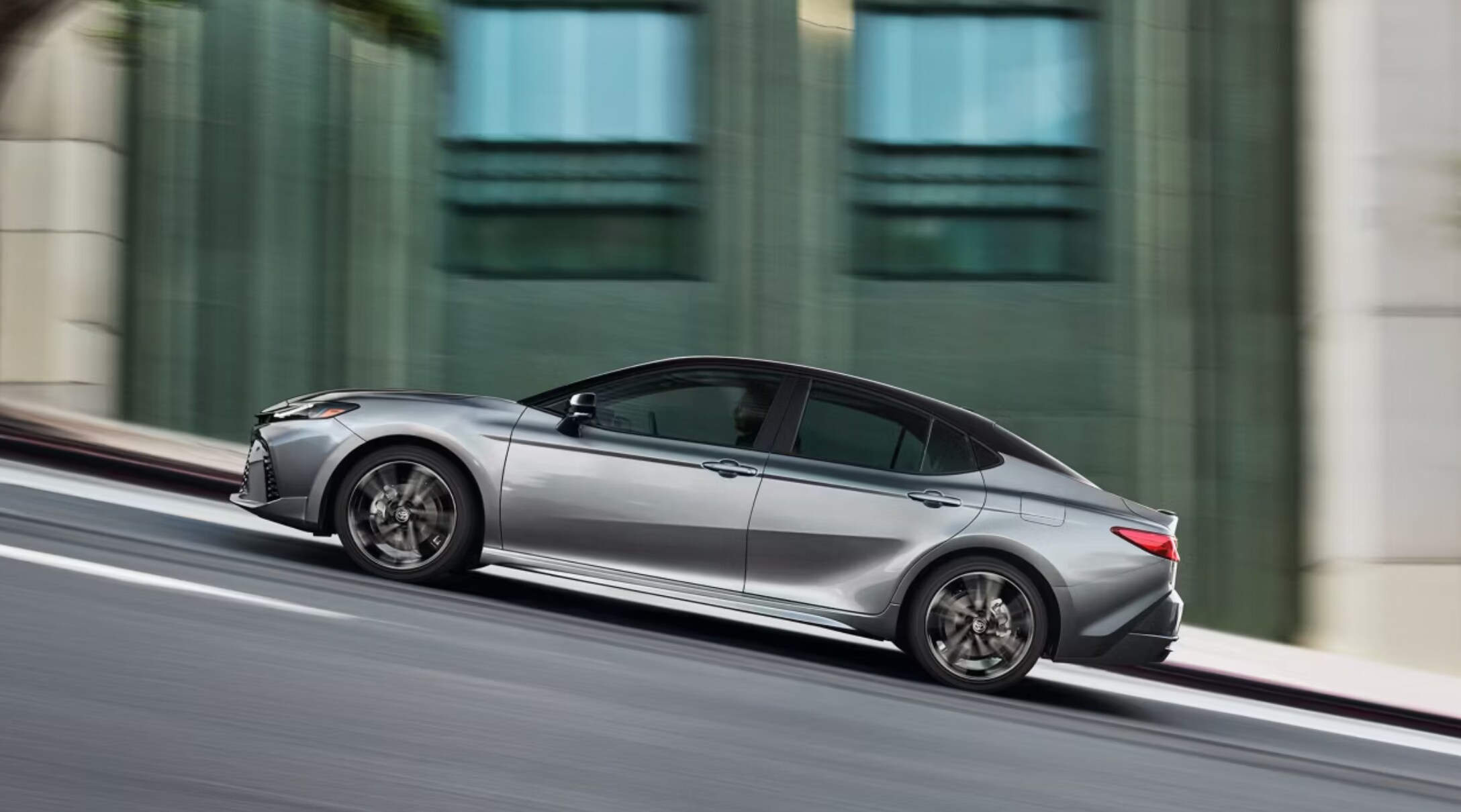 efficient and compact vehicles for sale in bergen county at prestige toyota of ramsey