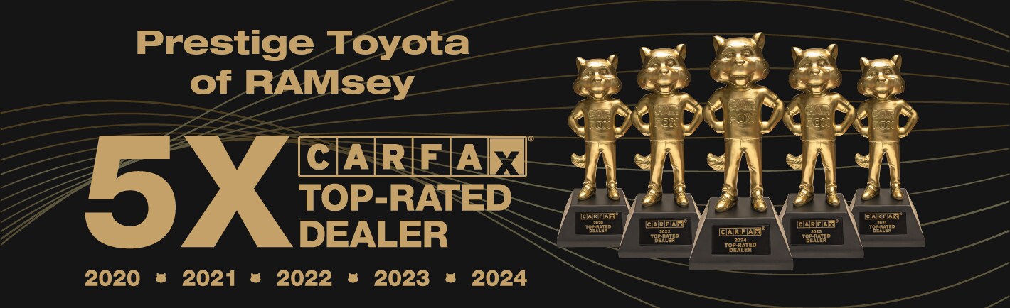 1400x414-hero-five-year.png Hero