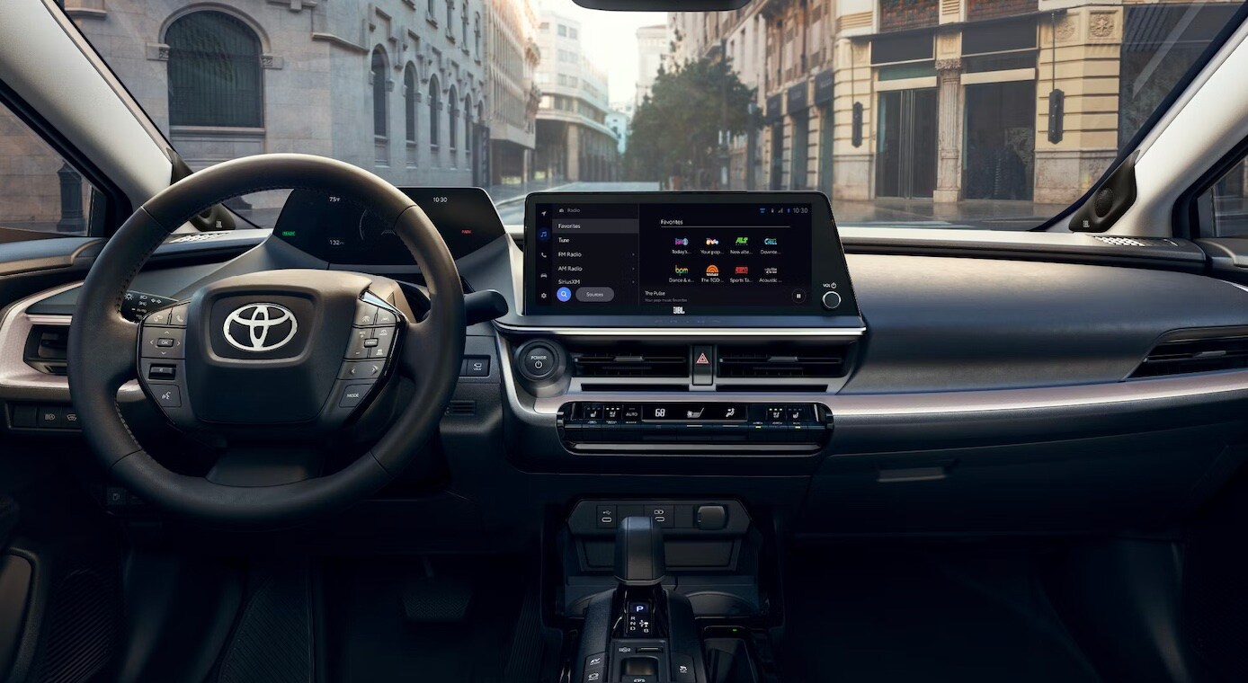 2025%20toyota%20prius%20interior%20-%20explore%20at%20prestige%20toyota%20of%20ramsey.jpg