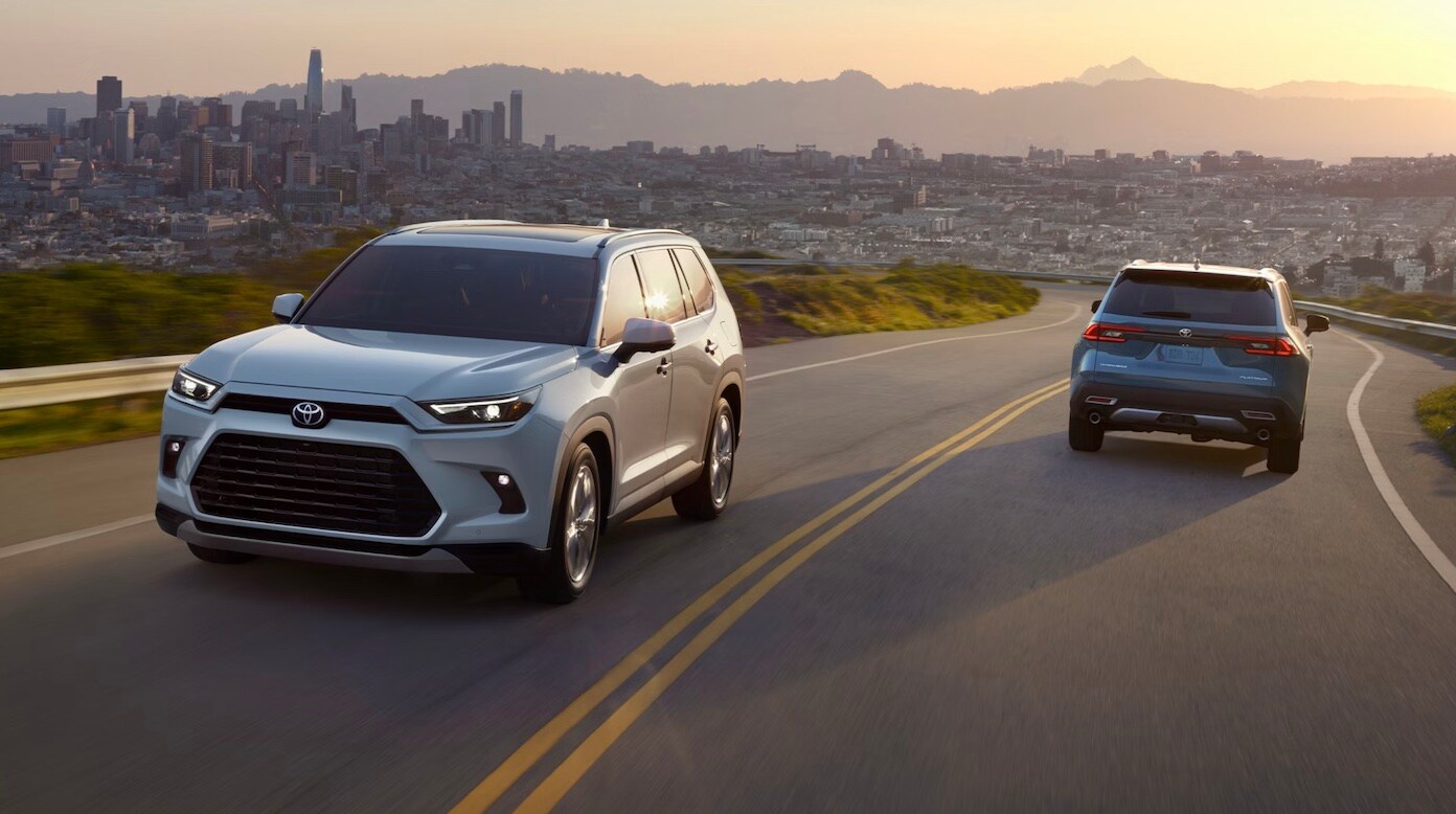 2025%20Toyota%20Grand%20Highlander%20for%20sale%20near%20upper%20saddle%20river%20.jpg