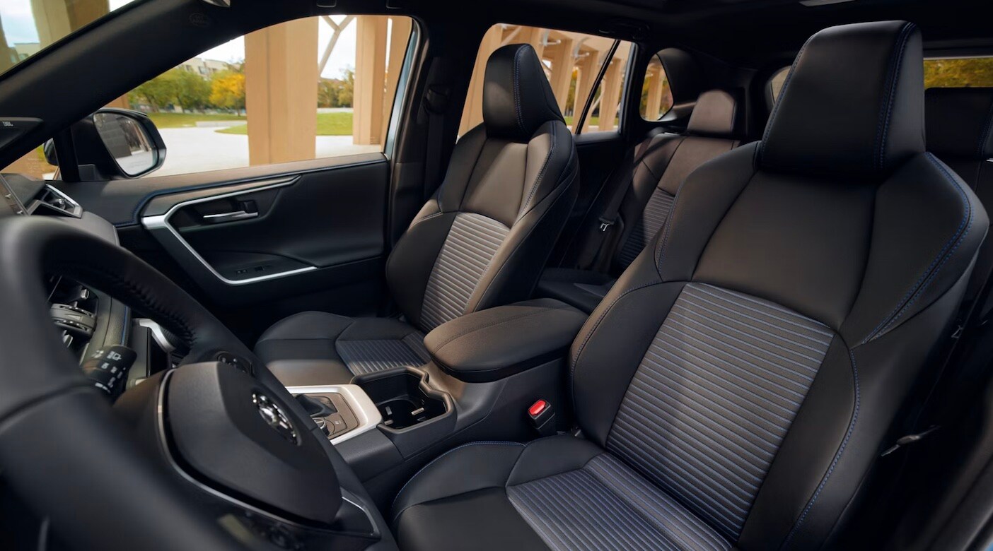 2025%20Toyota%20RAV4%20Iterior%20-%20Prestige%20Toyota%20Of%20Ramsey.jpg