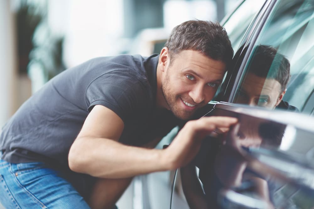 CarInspection_21564170.jpg