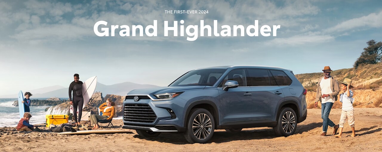 New Toyota Grand Highlander.png
