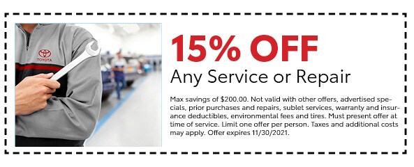 PresToy Coupon_.jpg