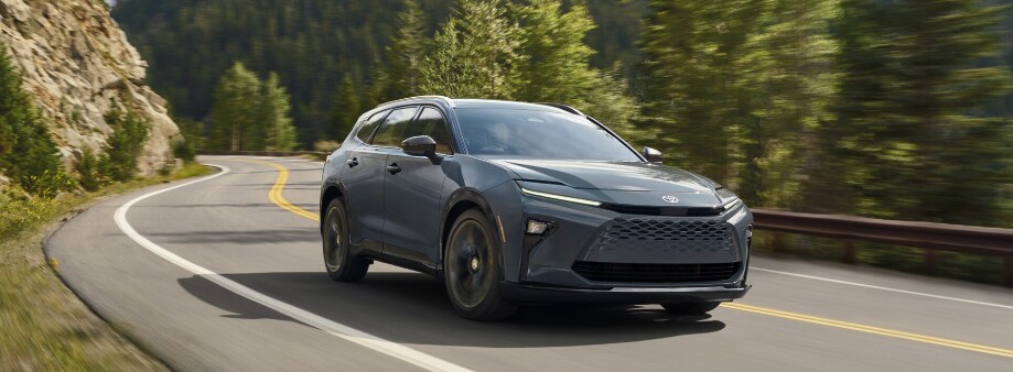 2025 Toyota Signia.png