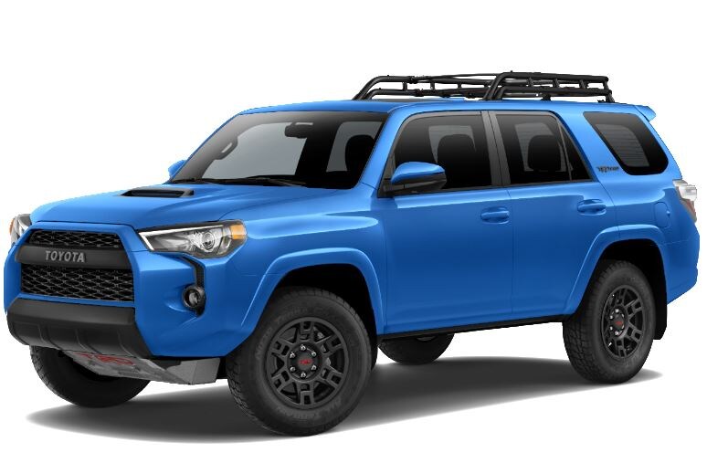 4Runner.JPG