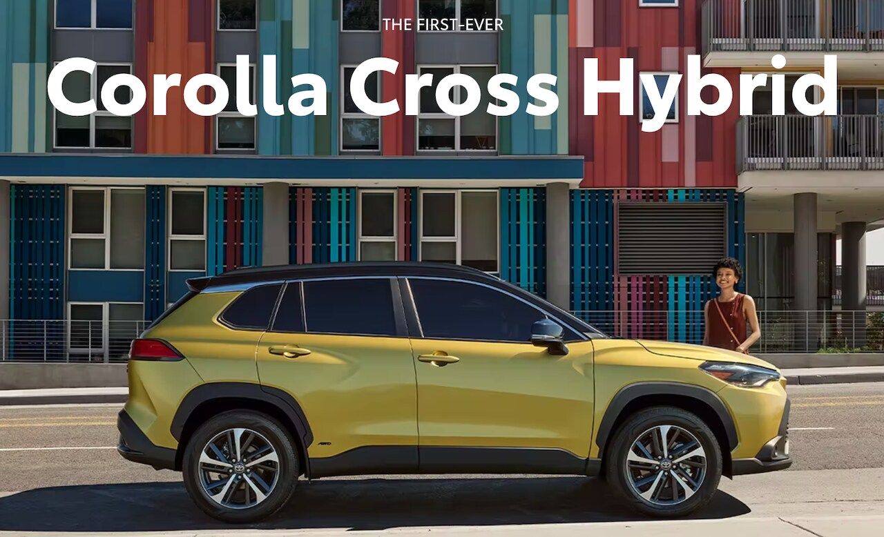 2023 Toyota Corolla Cross Hybrid.png