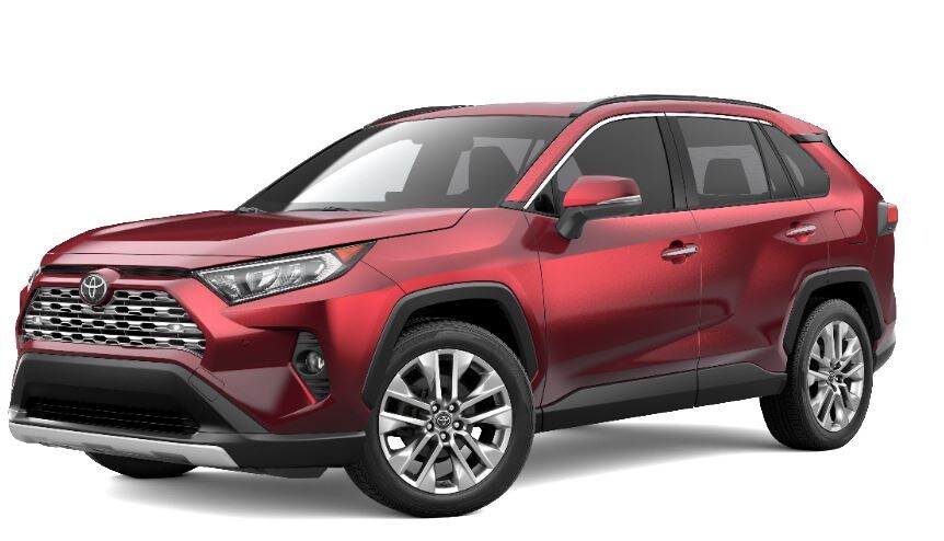 RAV4.JPG
