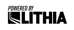 PoweredByLithia_Logos-stacked-01.png