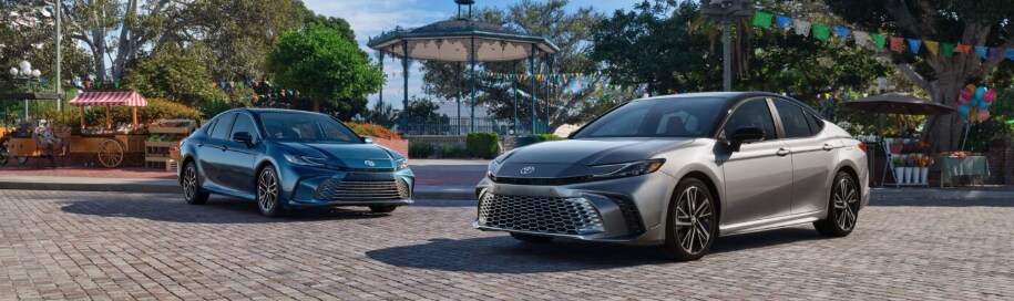 2025 Toyota Camry.png