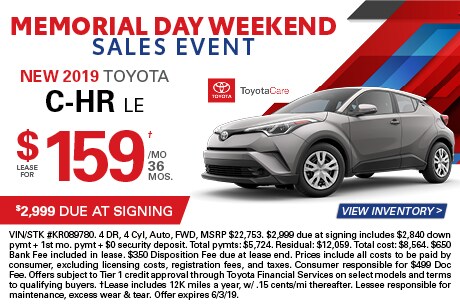 PRT-215 460x350 Specials Banners (5-2019).jpg