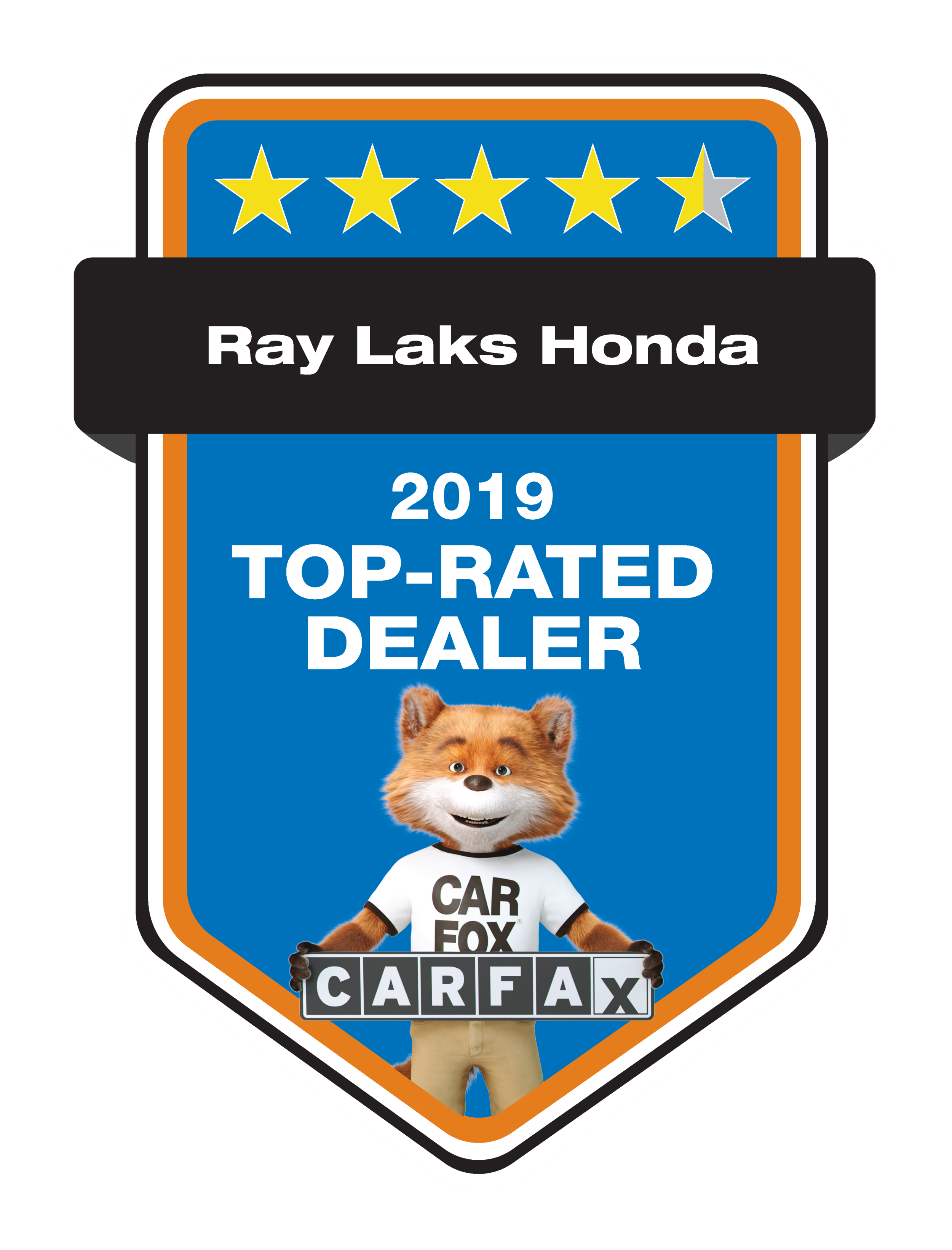 Ray Laks Honda.png