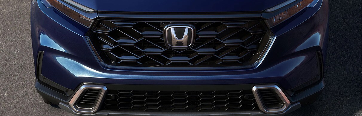 Honda-banner.jpg
