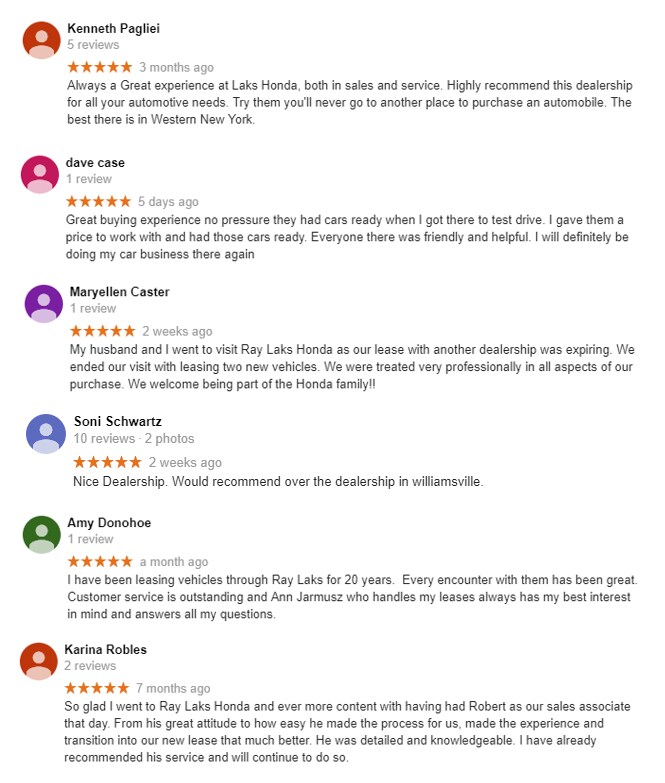 reviews1.png
