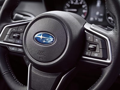 2020 Subaru Outback 2020 Subaru Outback