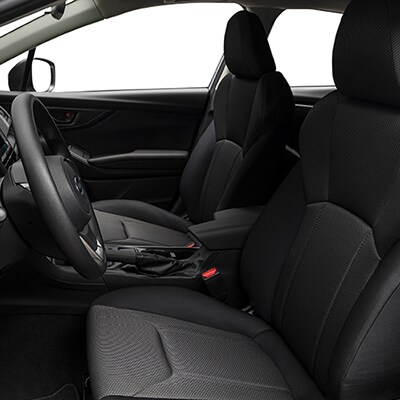 2020 Subaru Crosstrek 2020 Subaru Crosstrek
