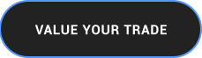 value your trade