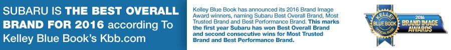 KBB Award