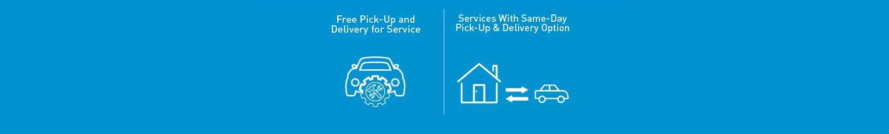 Free Pick-Up & Delivery for Service Customers at Lithia Reno Subaru.png