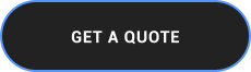 Get A Quote