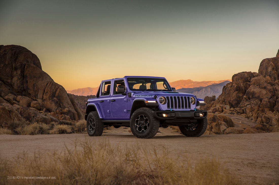 2023-Jeep-Wrangler-Unlimited-Rubicon-4xe-SUV-1.png