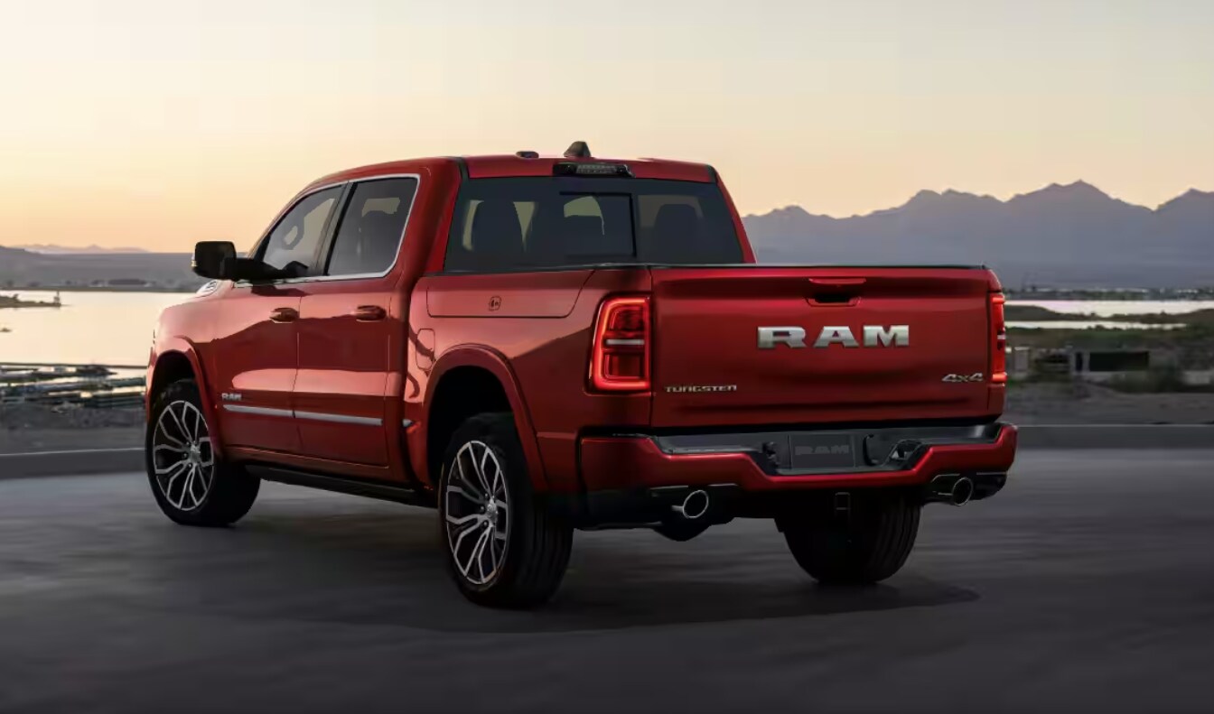 2026-ram-1500-tungsten-red.png