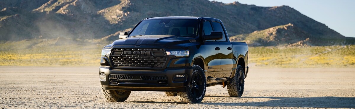 2026-RAM-1500-Warlock-CrewCab-Truck.png