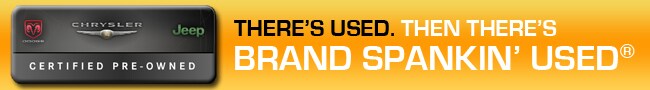 brandspankinused.jpg