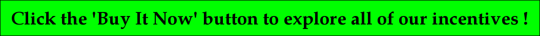 Buy It Now.png