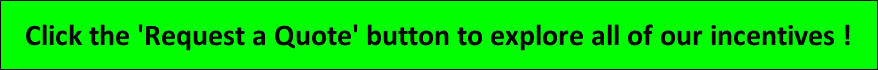 New Grants Pass Header Button.png