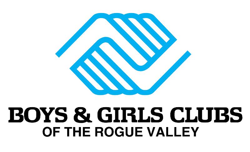 boys_and_girls_clubs.jpg