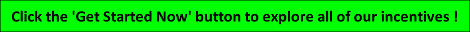 button(6).png